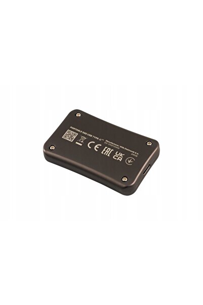NO BRAND Unitate SSD GOODRAM HL200 256GB