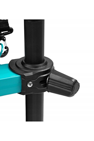 Mikado Scaun de pescuit Cage CX36 Negru
