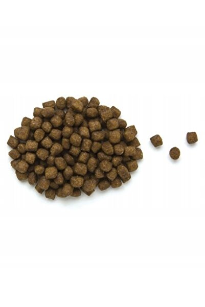 Hill's Hrană pentru pisici Sensitivities Pui 3 kg