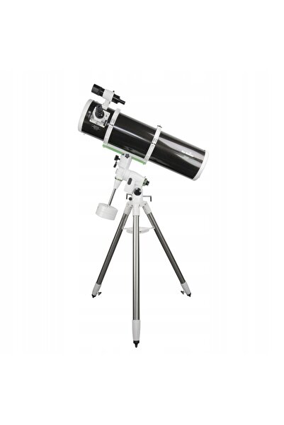 Sky-Watcher Telescop (Synta) BKP2001EQ5