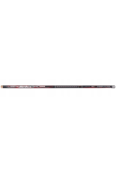 Dragon Lansetă MegaBAITS Mystery Pole 5000 5m