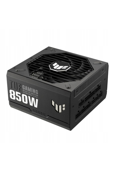 NO BRAND Sursă de alimentare ASUS TUF Gaming 850W 80 Plus Gold