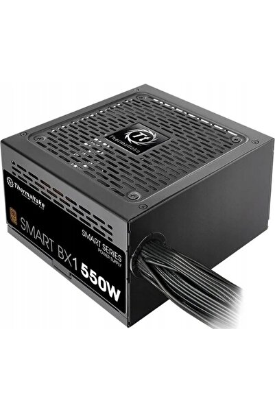 NO BRAND Sursă de alimentare THERMALTAKE Smart BX1 SE 550W Bronze