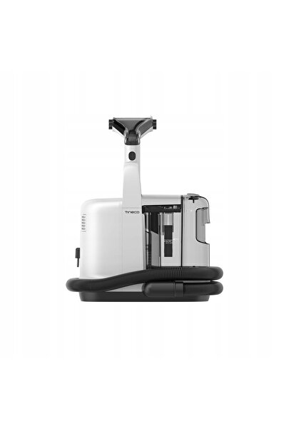 Tineco Aspirator cu spălare iCarpet Spot