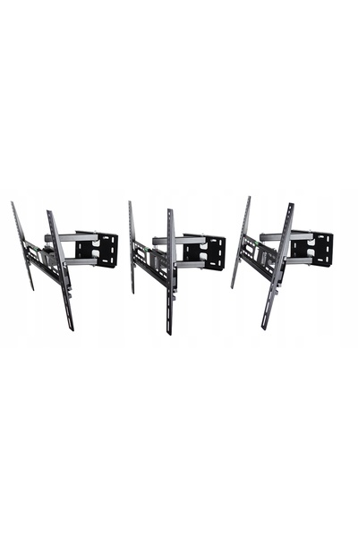 ART Suport TV 22-55'' AR-53 Negru