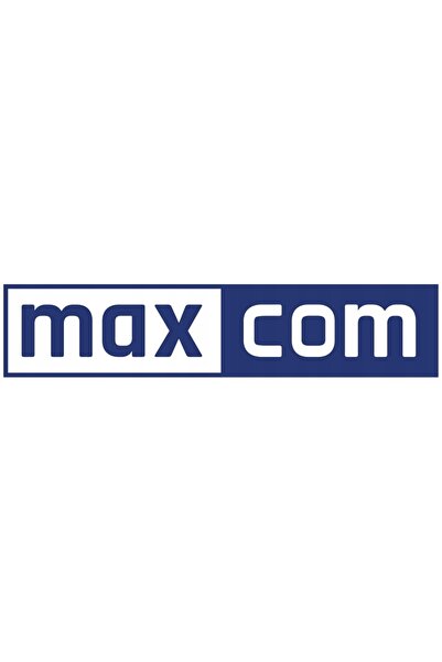 MAXCOM Smartwatch FW59 Kiddo 4G GPS Albastru