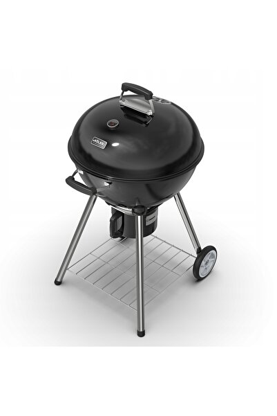NO BRAND Grill cu cărbuni KOLER Ember C1