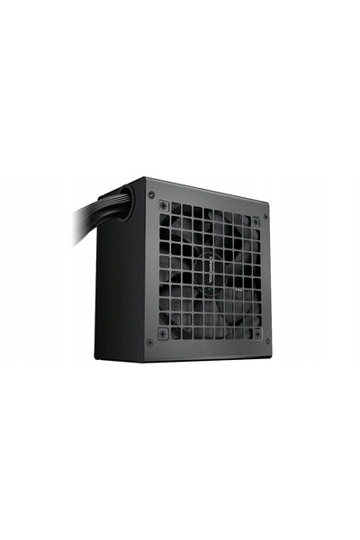 NO BRAND Sursă de alimentare DEEPCOOL PK550D 550W 80 Plus Bronze