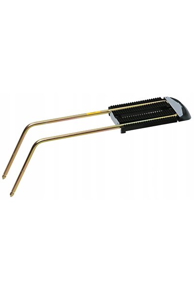 Hamax Structură pentru scaune pentru copii Outback One 604015