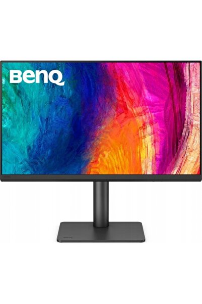 NO BRAND Monitor BENQ PD2706QN 27 2560x1440px IPS 100Hz