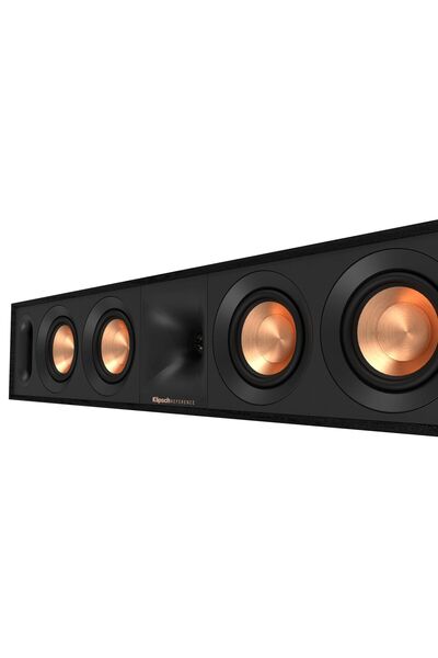 NO BRAND Difuzor central KLIPSCH Reference R-30C