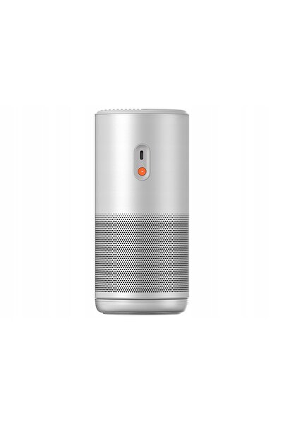 XGIMI Proiector MoGo 4 Full HD (1920 x 1080), Wi-Fi, Bluetooth