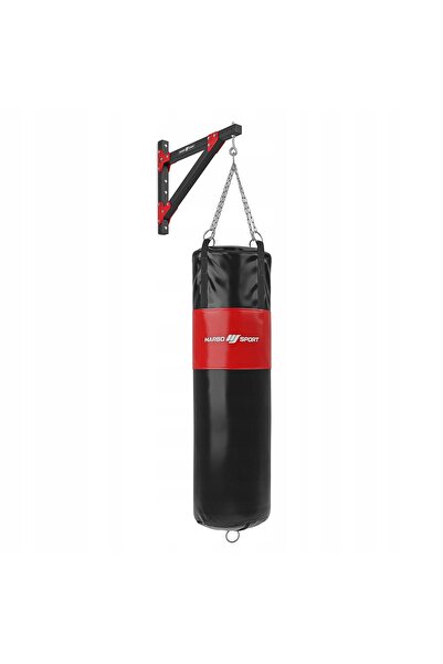 Marbo Sport Suport pentru sac de box MH-D205