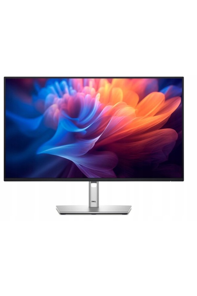 NO BRAND Monitor DELL P2725HE 27 1920x1080px IPS 100Hz 5 ms
