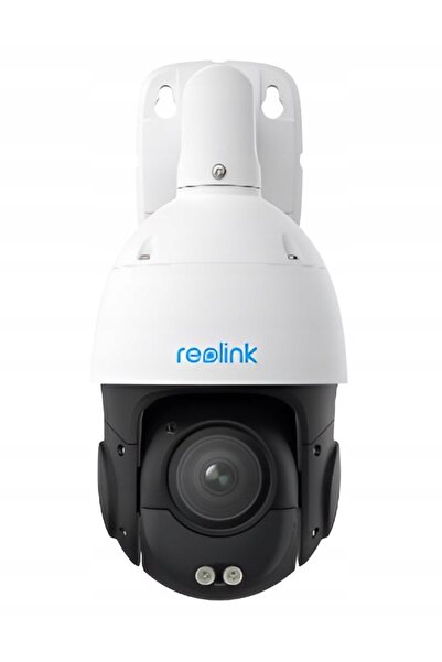 ReoLink Cameră IP P840 de exterior LAN