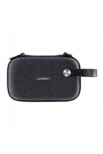 Ugreen Carcasă pentru disc 50903 LP152