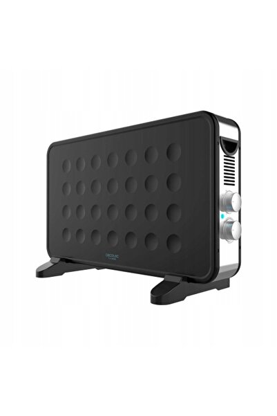 NO BRAND Convector CECOTEC Ready Warm 6550 Turbo Convection Design