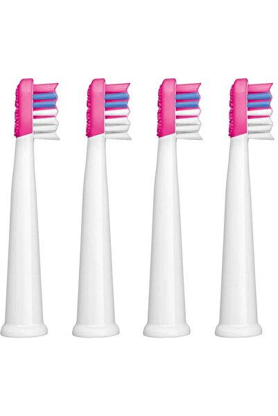 Sencor Capăt de periuță SOX 013RS
