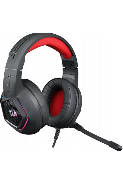 REDRAGON Căști Medea H280