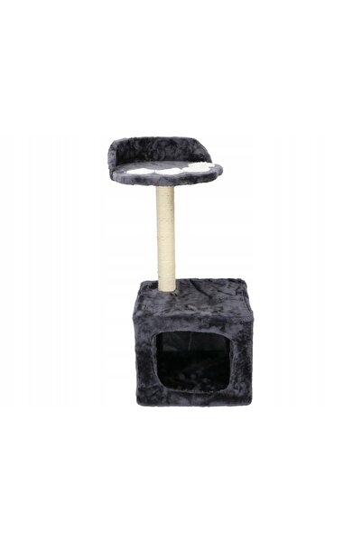 NO BRAND Pat suspendat pentru pisici PET COMFORT 118154