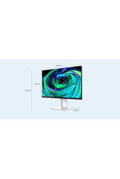 innature Monitor TCL 25G54 25 1920x1080px IPS 144Hz