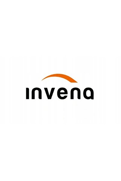 Invena Baterie de lavoar Glamour BU-02-W01-V Crom