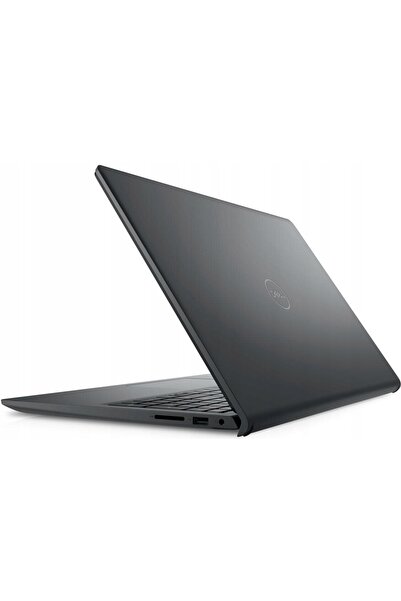 Dell Laptop Inspiron 3520-2048 15.6'' IPS i5-1235U 16GB/512GB Win 11 Home
