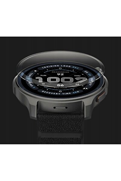 Amazfit Smartwatch Balance 2 Negru