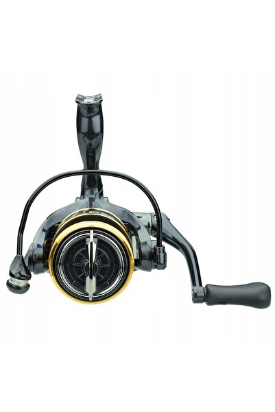 Robinson Mulineta de pescuit Smart FD 208