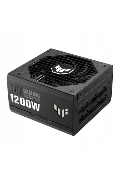 NO BRAND Alimentator ASUS TUF Gaming 1200W 80 Plus Gold