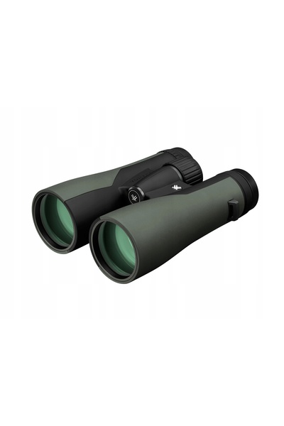 Vortex Optics Lornetka Vortex Crossfire HD 10x50