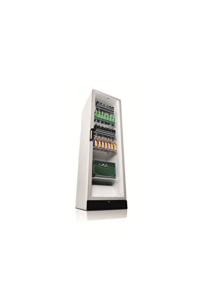 Beko Vitrină frigorifică industrială PROFESSIONAL ADN 221 2 BP