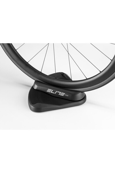 Elite Suport pentru roată Sterzo EL0180602
