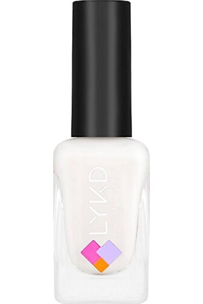 lykd My Style Up Nail Enamel Oje 962 Diamond Sheen