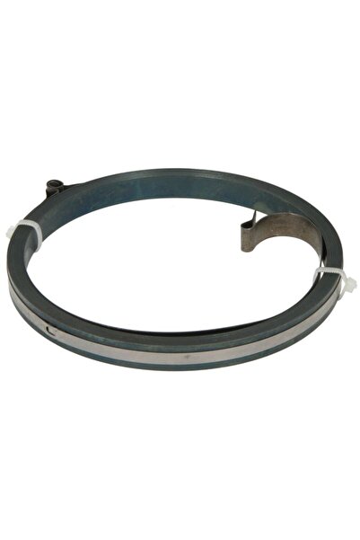 SİERRA Arc de Retur Electromotor 18-6522
