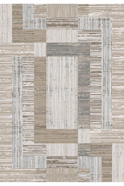 Linea Home ΔΙΑΔΡΟΜΟΣ MEREDITH 3482B 69X140 69X140 LH2070143-2