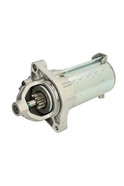 DENSO Electromotor (12v 1,3kw Nouă cu Garanție) Alfa Romeo Mito Citroen Nemo ...
