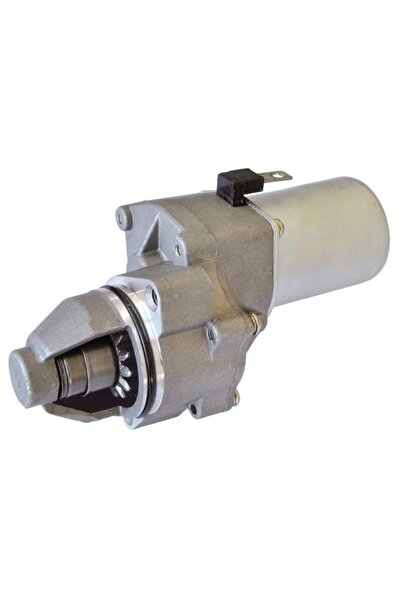 Vicma Electromotor Aprilia AF1 Classic Pegaso Rs Rx Tuono Honda Cre Mbk X - P...