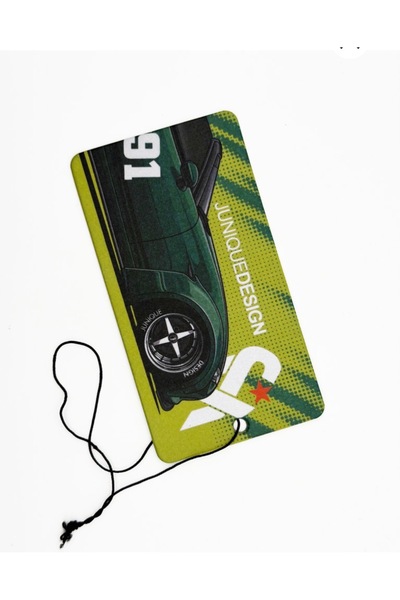 Juniquedesign Libertywalk Mx5 oto kokusu 3/8