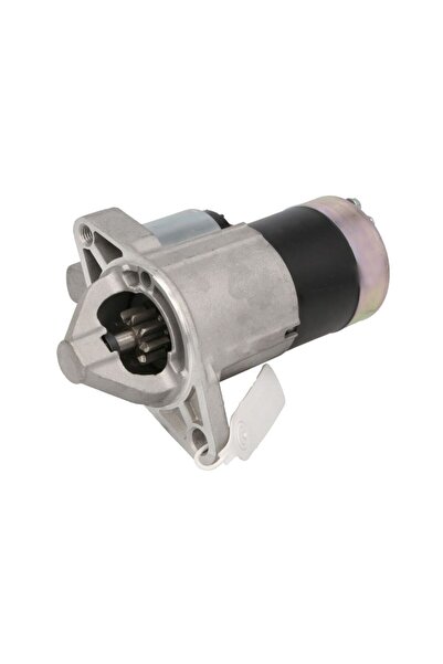 Pulsar Electromotor (12v 1,2kw Nou) Chrysler Pt Cruiser Sebring Dodge Neon Ii...