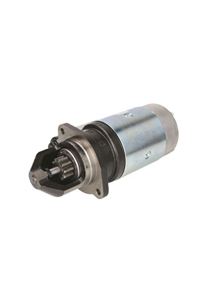 MAHLE Electromotor (12v 2,8kw Nouă cu Garanție) Claas 66 68 85 Landini 10000 ...