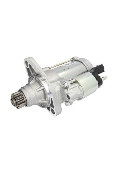 DENSO Electromotor (12v 1,5kw Nouă cu Garanție) Audi A1 A1 Allstreet A1 City ...