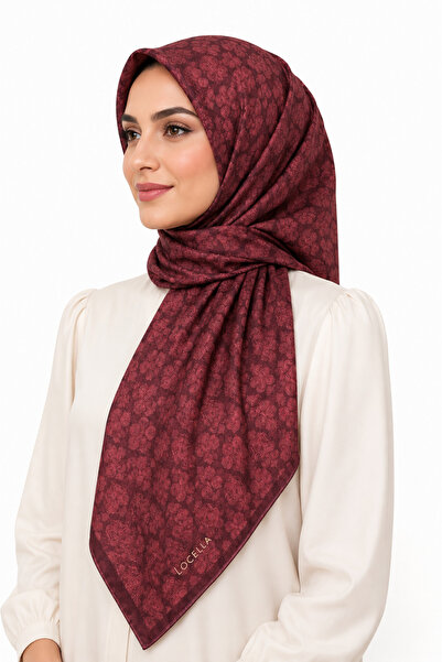 Eşarp Locella Soft Eşarp