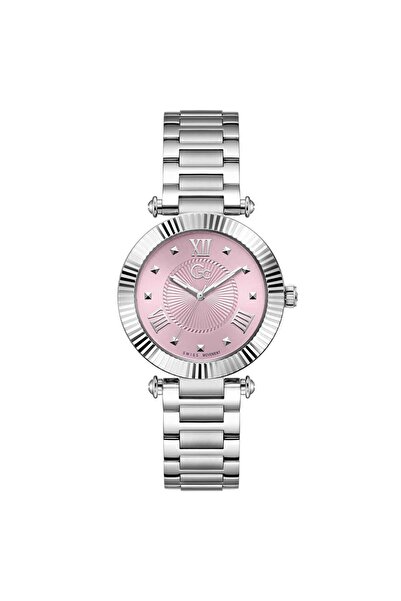 GC GCY59026L3M KADIN KOL SAATİ