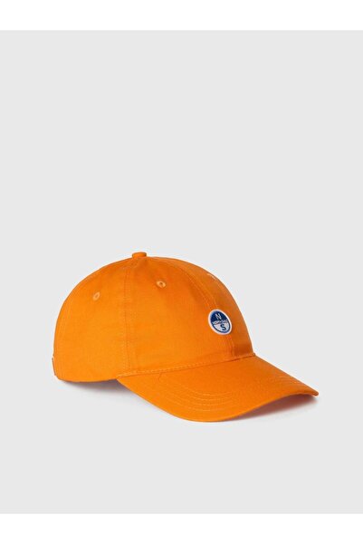 North Sails Men's Hat