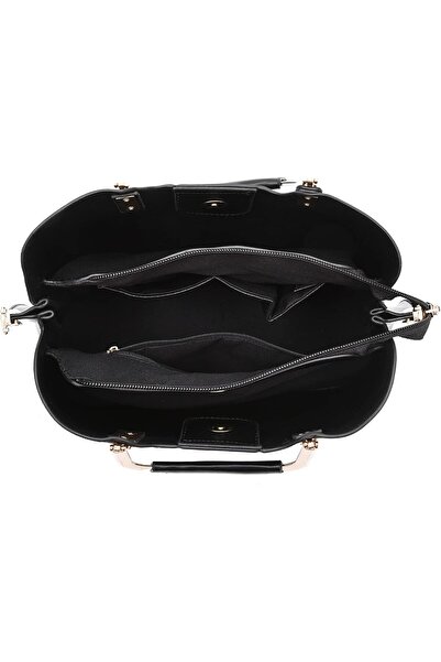 Nevenka حقائب يد نسائية Fb518 (عبوة واحدة)