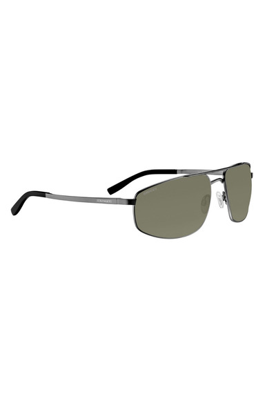 Serengeti MODUGNO 2.0 SS566007 63