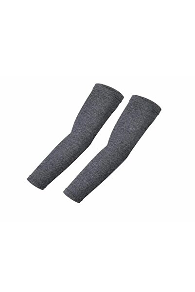 Mortimer Manșon de camuflaj din piele, unisex, negru, sport, Tactel, pentru b...