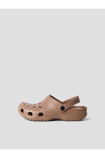 TWO SOON Hausschuhe Clogs