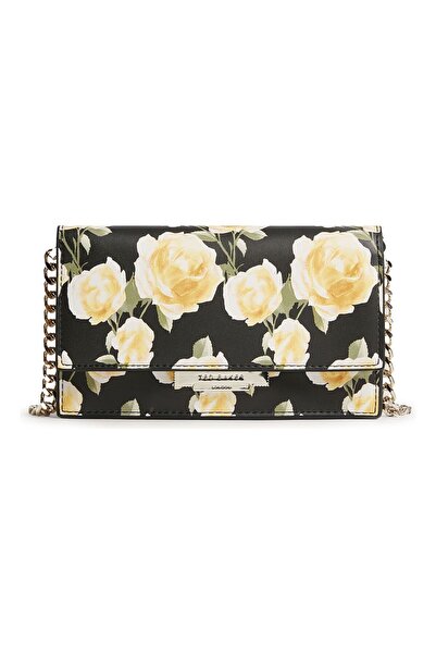 Ted Baker Mahirya Umhängetasche 17 cm